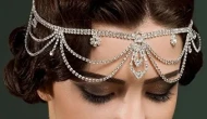 Saç Aksesuarlarında Yeni Trendler!