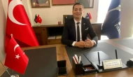 Anahtar Parti’den Milli Eğitim’e Resmi Başvuru