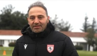 Fuat Çapa: "Bu sene 13-14 puanımız yok oldu"