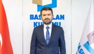 Abdulkadir Çay’dan Bayram Tebriği!