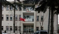 Merzifon’da Besicilere Kritik Uyarı