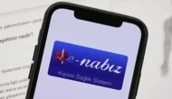 İlaç Arama Derdine Son! e-Nabız’a Büyük Yenilik
