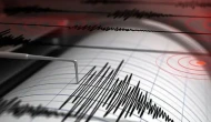 Korkutan Deprem! 5.1’lik Sarsıntı Çevre İllerde Hissedildi