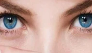 Rüyada Göz Görmek Ne Anlama Gelir? Rüyada Göz Görmenin Farklı Yorumları