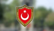 MSÜ Tercihleri Başladı