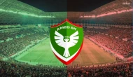 FIFA’dan Amedspor’a Şok Karar