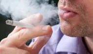 Türkiye’de Sigaraya Büyük Yasak Geliyor