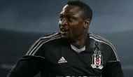 Süper Lig’in Eski Yıldızı Michael Eneramo Hayatını Kaybetti