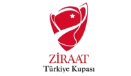 Türkiye Kupası’nda Dev Yarı Final Eşleşmeleri Açıklandı