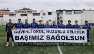 Belediyespor’dan Sessiz Pazar!