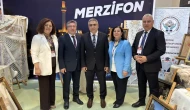 Merzifon İstanbul’u Fethetti