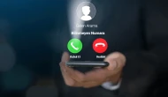 Telefon Dolandırıcılığında Yeni Tuzak