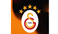 Galatasaray’a Dev Derbi Öncesi Müjde