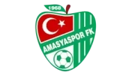 Amasyaspor’a Ağır Fatura!