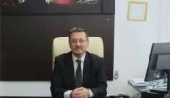 Huzurevinde Görev Değişimi: Altınok Suluova’ya Atandı