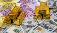 16 Nisan 2026 Altın ve Döviz Fiyatları Açıklandı: Dolar, Euro ve Altın Ne Kadar Oldu?