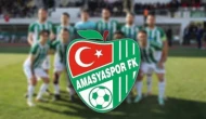 Çorum’dan Amasyaspor’a Büyük Destek