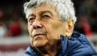 Mircea Lucescu Hayatını Kaybetti