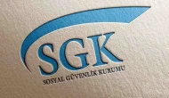 SGK’dan Milyonları İlgilendiren Kritik Karar: Ödeme Süresi Uzatıldı!