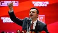 Saadet’ten Seçim Mesajı: “Her An Hazırız!”
