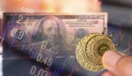 18 Nisan 2026 Altın, Dolar ve Euro Fiyatları Açıklandı! İşte Güncel Rakamlar