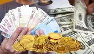 22 Nisan 2026 Altın, Dolar ve Euro Fiyatları Ne Kadar Oldu? Piyasalarda Son Durum