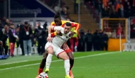 Galatasaray'a Ağır Darbe: Kupa Dışında Kaldılar