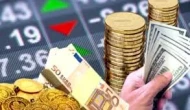 23 Nisan 2026 Altın, Dolar ve Euro Fiyatlarında Son Durum: Piyasalarda Dalgalı Seyir Sürüyor