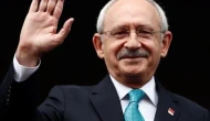 Hakaret Davasında Karar: Kılıçdaroğlu’na Ceza