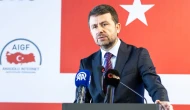 Çay: Medyada Emeğin Karşılığı Verilmeli!