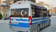Merzifon’da Minibüs Ücretlerine Zam!