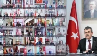 Bakan Tekin: “Okullarda Güvenlikten Taviz Yok”