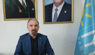Başkan Demir: Çocuklarımıza Ne Oluyor?
