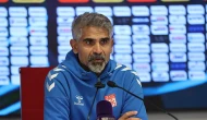 Sivasspor’un Genç Futbolcusu Yoğun Bakımda