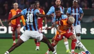Galatasaray Karadeniz'de Boğuldu
