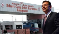 İBB DAVASINDA ARA KARAR AÇIKLANDI, TAHLİYELER GELDİ!