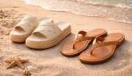 2026 Kadın Terlik Modası: Konfor ve Şıklık Bir Arada Yeni Trendler Göz Kamaştırıyor