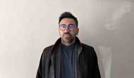 Şüpheli Ölüm Davasında İlk Duruşma Görüldü