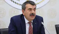 Milyonlarca öğrenci ve veliyi ilgilendiren değişiklik yolda: Ara tatiller tarih mi oluyor?