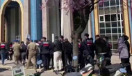 Amasya’da sahte ilanlar verip 34 kişiyi dolandıran zanlılar yakalandı