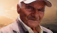 Denizde Fenalaşan Balıkçı Hayatını Kaybetti