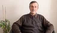 Acı Olay: Ruhsatlı Silahını Beline Takarken Hayatını Kaybetti