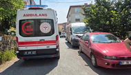 Doğal Gaz Borusunda Cansız Bedeni Bulundu: Gizemli Ölüm Olayı