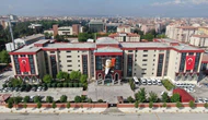 Çorum’da Polis Operasyonu: Aranan 24 Şahıs Yakalandı