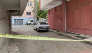 Çorum’da Akraba Kavgası Kanlı Bitti: Kuzenini Tabancayla Vurdu