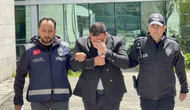 Düğün Çıkışı Bıçaklı Kavga: Damadın Eniştesi Tutuklandı