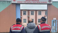 Suç Operasyonu: Aranan 56 Şahıs Yakalandı