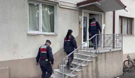 Yasa Dışı Bahis Operasyonu: 55 Şüpheli Adliyeye Sevk Edildi