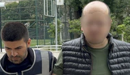 Tedbir Kararını İhlal İddiası: Şüpheli Gözaltına Alındı