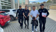 İş Yerinde Silahlı Olay: 2 Gözaltı
